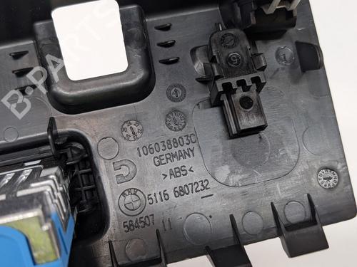 Other BMW i4 (G26) eDrive40 | BP29689558O1 