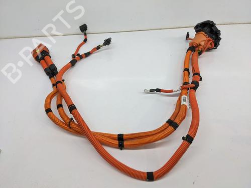 Kabel VAUXHALL MOKKA MOKKA-e (76) | BP29690618E12 