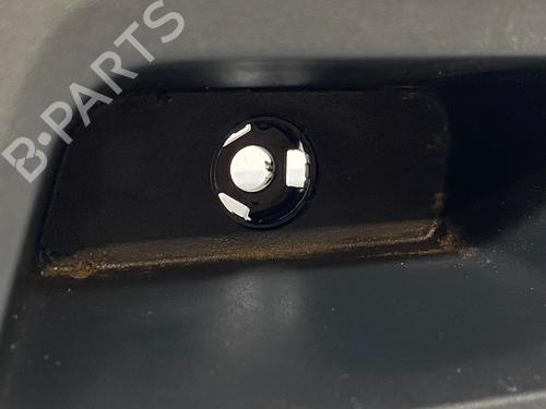 Switch VAUXHALL CORSA Mk V (F) CORSA-e | BP29690145I30 
