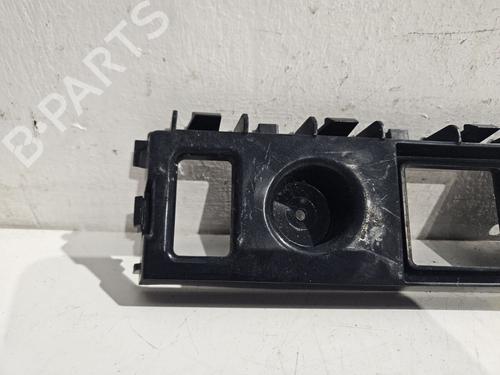 Støtte MG MG ZS SUV (AZS1) EV (CSA7001) | BP29688540C155 