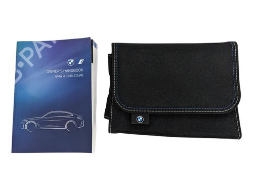 andre-bmw-1-f40-2019-29692313 main image