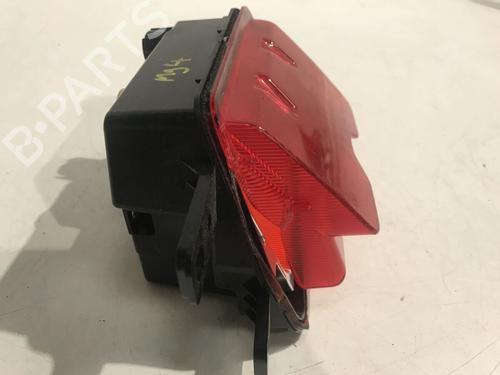 Højttaler AUDI E-TRON Sportback (GEA) 55 quattro | BP29687583E2 