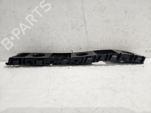 Støtte MG MG ZS SUV (AZS1) EV (CSA7001) | BP29688536C155