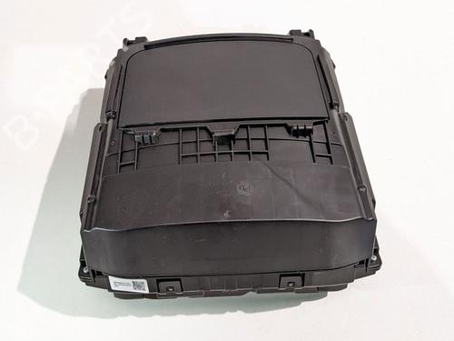 Used Other KIA SOUL III (SK3) E-SOUL (204 hp) 29688417