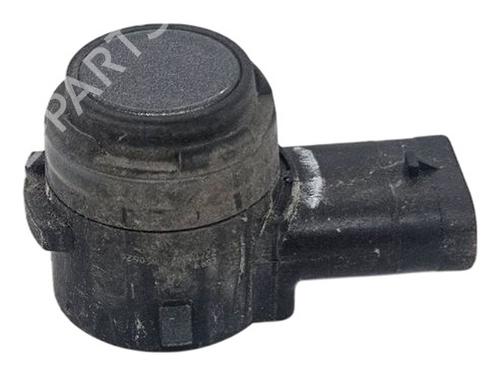 Elektronisk sensor VW SCIROCCO III (137, 138) 2.0 R (256 hp) 29695485