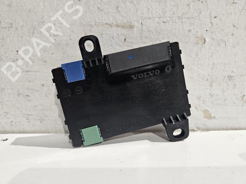 Computer motormanagement POLESTAR POLESTAR 2 (534) EV | BP29688966M57 