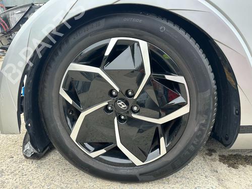 Fælk Fælk HYUNDAI IONIQ 5 (NE) EV (228 hp) 33896153 33896153