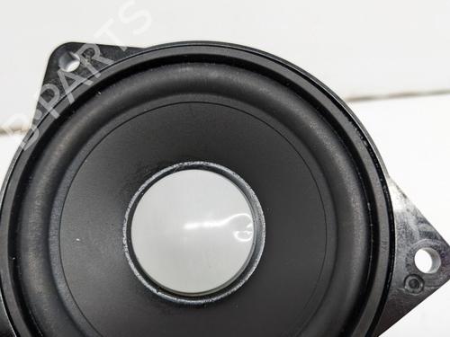 Højttaler MINI MINI (F56) Cooper SE / Electric | BP29694476E2