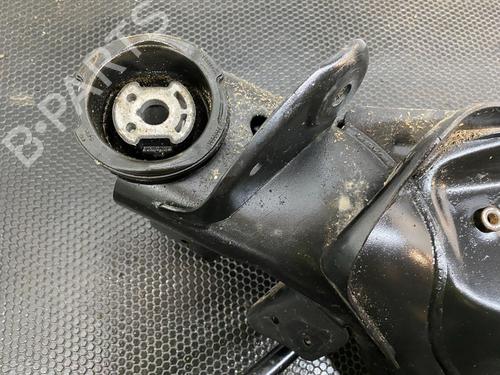 Subframe BMW i4 (G26) M50 xDrive | BP29691888M9