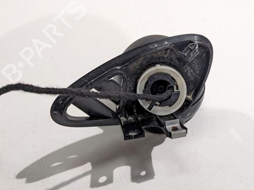 Quadrante SMART FORFOUR Hatchback (453) 1.0 (453.042, 453.043) | BP30502747C47 