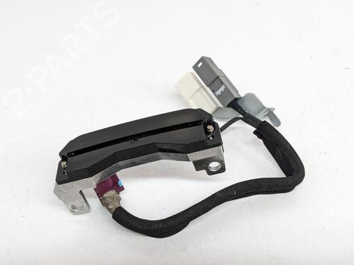 Modulo electronico TOYOTA bZ4X (_EAM1_) EV (XEAM10) | BP29692372M83 