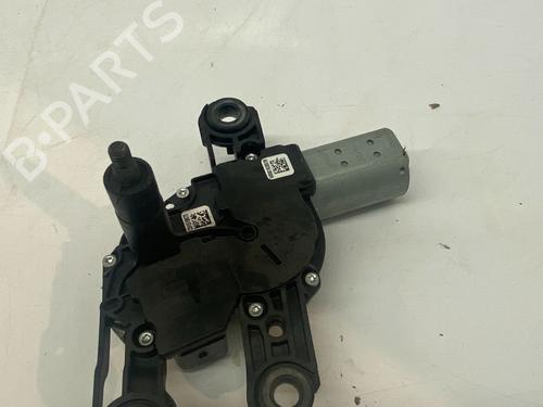 Viskermotor bagrude VW ID.4 (E21) Performance | BP29693523M102