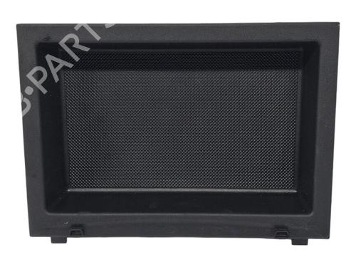 Mittelkonsole VW TIGUAN ALLSPACE (BW2, BJ2) 1.5 TSI (150 hp) 29693335