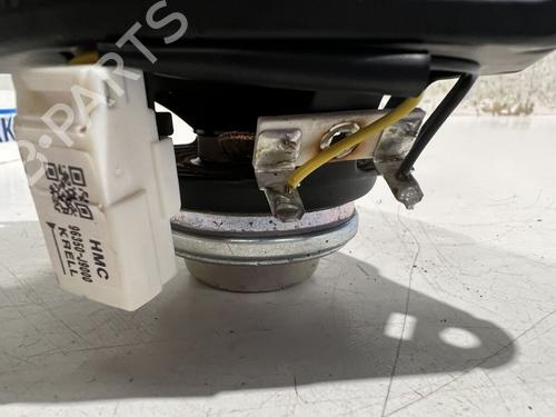 Luidspreker HYUNDAI KONA (OS, OSE, OSI) EV | BP29687953E2 
