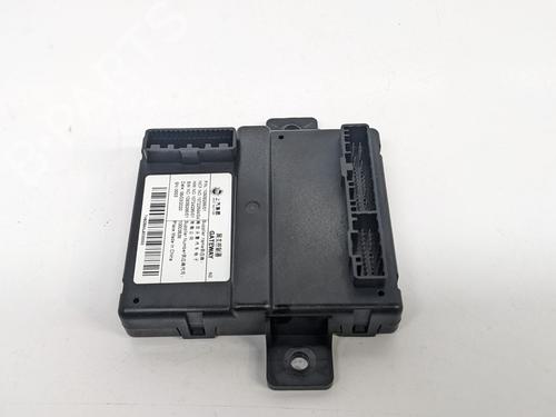 Elektronisk modul MG MG ZS SUV (AZS1) 1.0 T-GDi | BP29691663M83 