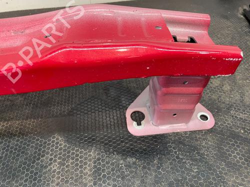 Køfangervange VAUXHALL CORSA Mk V (F) 1.2 | BP29694658C73 