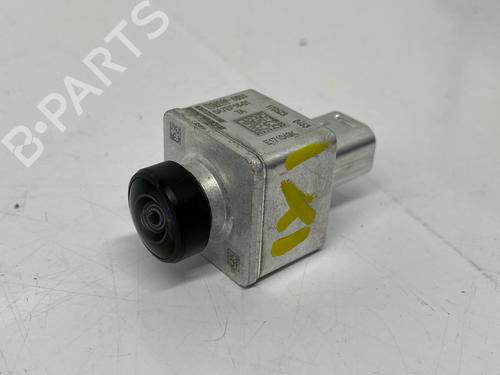 Kamera BMW X1 (U11) iX1 xDrive 30 | BP29691232E14