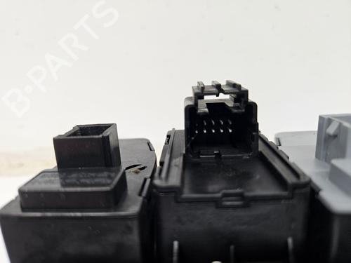 Elektronisk sensor FIAT 500e (332_) Elektro 3+1 (FA1) | BP29689221M84