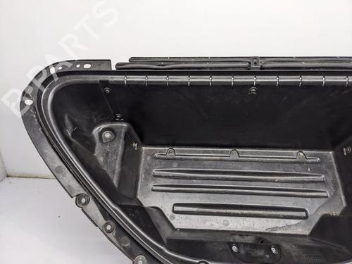 Inne TESLA MODEL S (5YJS) 85 | BP29691890O1