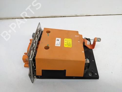Andre MG MG ZS SUV (AZS1) EV (CSA7001) | BP29692835O1