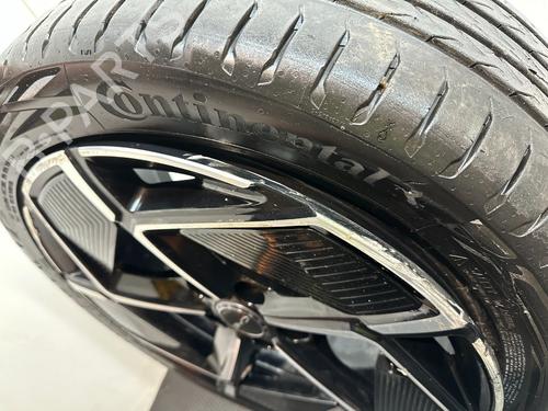 Felge BYD SEAL EV AWD | BP32201223C45 