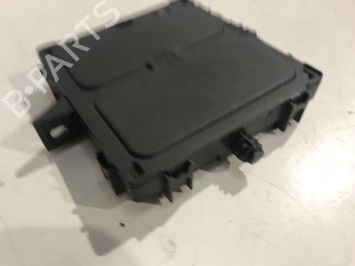 Modulo electronico RENAULT ZOE (BFM_) ZOE | BP29930338M83 