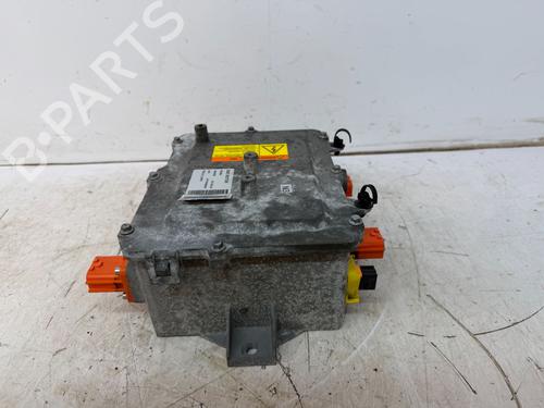 Andre MG MG 5 Estate EV | BP32653835O1