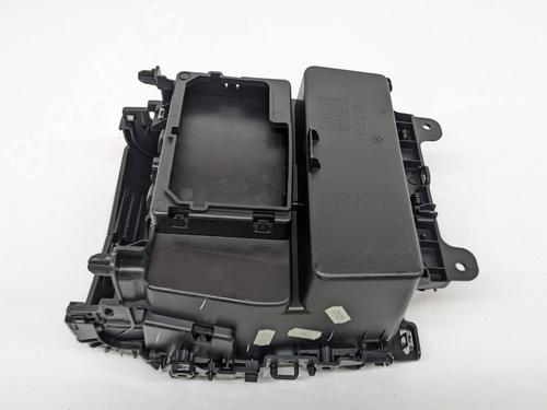 Andre OPEL ASTRA L (OV5) Astra-e (F3ZKWZ) | BP29690835O1 