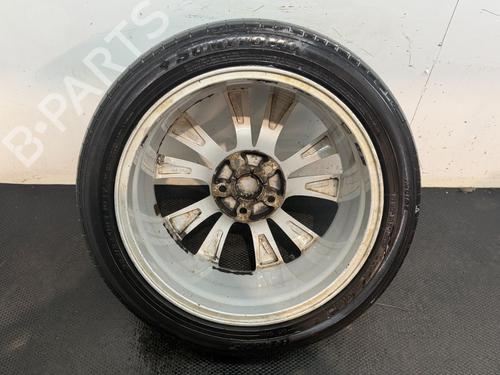 Felg TESLA MODEL S (5YJS) 85 | BP32458648C45 