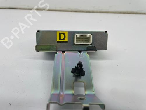 Zekeringkast NISSAN LEAF (ZE0) Electric | BP29690952E1 