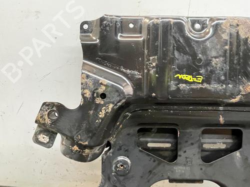 Andre AUDI E-TRON Sportback (GEA) 55 quattro | BP29690773O1