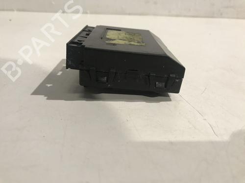 Elektronisk modul BMW i3 (I01) Electric | BP29687721M83 