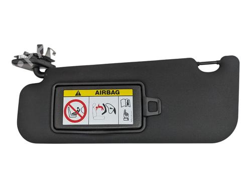 Parasol izquierda JAGUAR I-PACE (X590) EV400 AWD (400 hp) 29695107