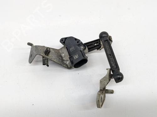 Elektronisk sensor BMW i4 (G26) eDrive40 | BP29691323M84 