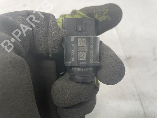 Electronic sensor HYUNDAI IONIQ 5 (NE) EV | BP28695851M84 