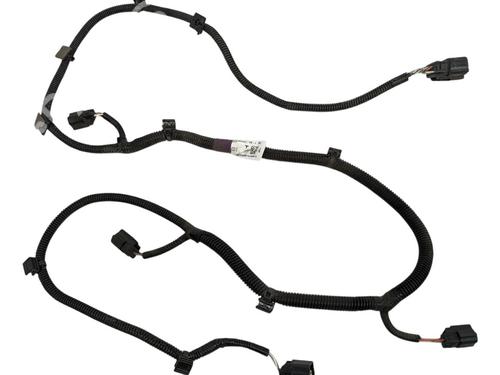 Elektronisk sensor TESLA MODEL S (5YJS) 85 (367 hp) 29693782