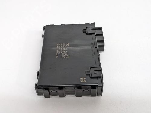 Module électronique NISSAN ARIYA (FE0) EV | BP29692553M83 