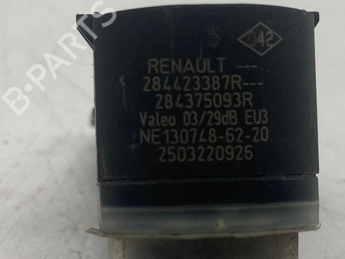 Elektronisk sensor RENAULT ZOE (BFM_) R110 | BP29693515M84 