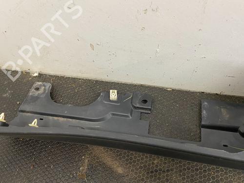 Højre sidekjole MINI MINI (F56) Cooper SE / Electric | BP31348731C114 