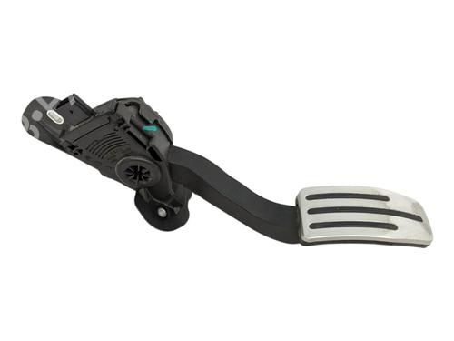 Pedal TESLA MODEL S (5YJS) 85 (367 hp) 30956649