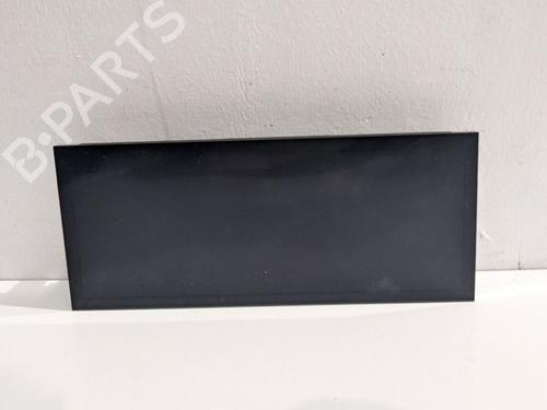 Display VAUXHALL CORSA Mk V (F) 1.5 | BP29689077C48 