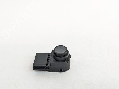 Electronic sensor HYUNDAI KONA (OS, OSE, OSI) EV | BP29987187M84 