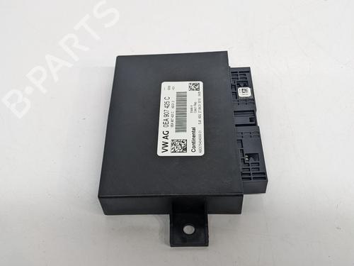 Elektronische module AUDI E-TRON (GEN) 50 quattro | BP28697076M83