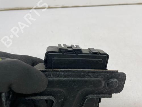 Elektronik Modul HYUNDAI KONA (OS, OSE, OSI) EV | BP29694831M83 