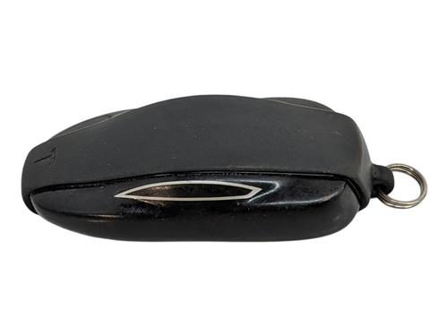 Altro TESLA MODEL S (5YJS) 60D AWD (525 hp) 30868744