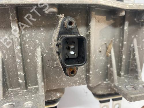 Inne HYUNDAI KONA (OS, OSE, OSI) EV | BP29693339O1 