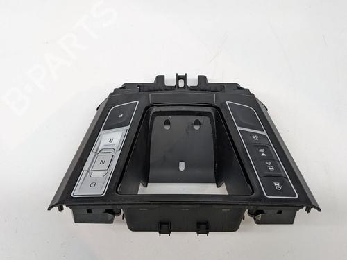 Elektronisk modul JAGUAR I-PACE (X590) EV400 AWD | BP29688279M83 