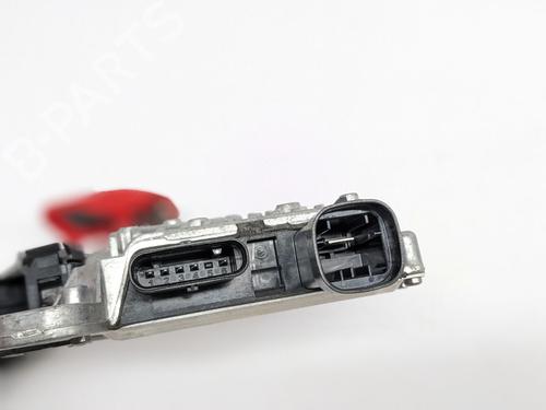 Elektronisk modul CITROËN C4 III (BA_, BB_, BC_) ë-C4 (BCZKXC, BZCKSC) | BP29695098M83