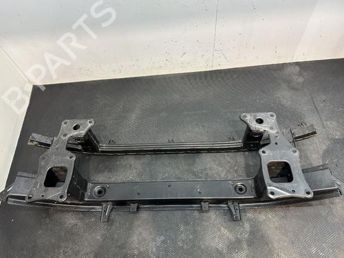 Køfangervange MG MG 4 (EH32) EV | BP31661131C73