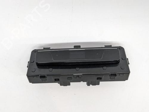 Climate control VW ID.3 (E11, E12) 1st | BP29691618I5 